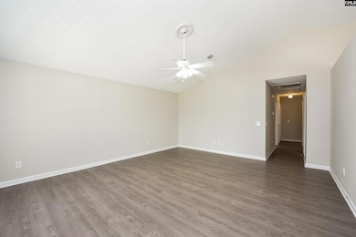 253 Double Eagle Cir, Lexington, SC 29073 - photo 5