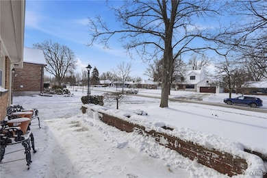 54 Coniston Rd, Buffalo, NY 14226 - photo 3