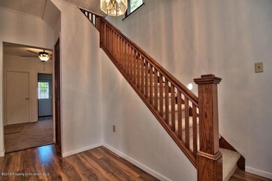 1013 Hickory St, Scranton, PA 18505 - photo 2