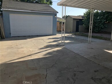 514 W Pear St, Compton, CA 90222 - photo 4
