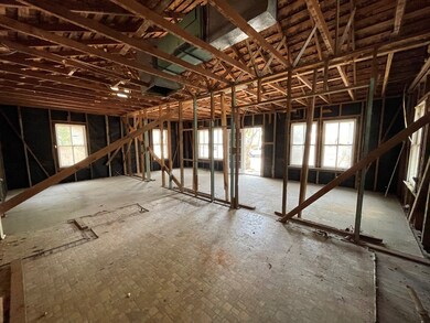 216 W Schubert St, Fredericksburg, TX 78624 - photo 6