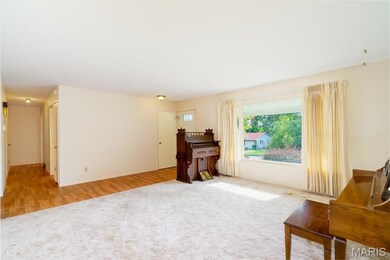 606 S Adrian Ave, Rolla, MO 65401 - photo 6