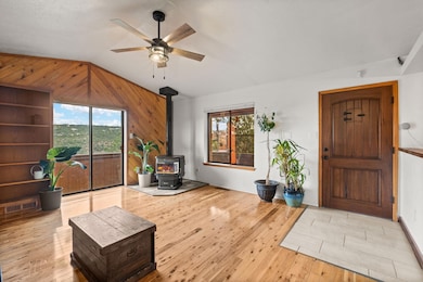 63 Manana Dr, Cedar Crest, NM 87008 - photo 4