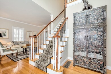 114 Grant Way, Lancaster, MA 01523 - photo 4