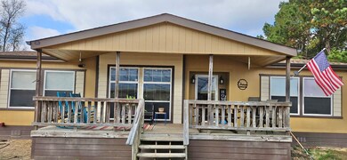 686 Private Road 8005, Naples, TX 75568 - photo 2