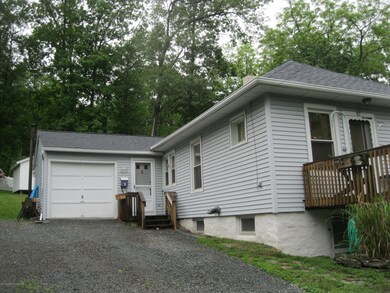 87 W Mount Airy Rd, Shavertown, PA 18708 - photo 7