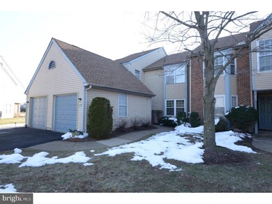 119 Allem Ln unit 119, Perkasie, PA 18944 - photo 4