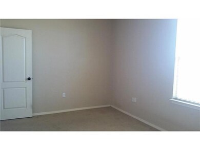 14245 Desert Orchid Dr, El Paso, TX 79928 - photo 4