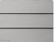 Hardie Board - Pearl Gray