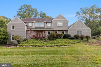 132 Drew Dr, Feasterville Trevose, PA 19053 - photo 3