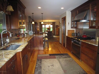 1981 Brooklyn Ave, Whiting, NJ 08759 - photo 6