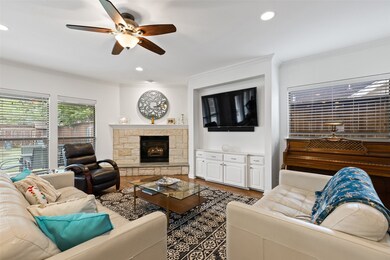 5218 Ridgedale Ave, Dallas, TX 75206 - photo 5