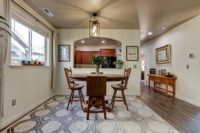 3559 SW Pumice Place MLS-7