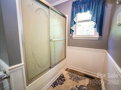 4317 Freeport Dr, Gastonia, NC 28052 - photo 6