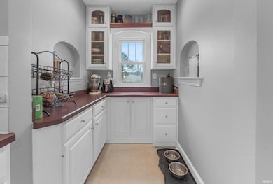 228 W State Road 56, Jasper, IN 47546 - photo 3