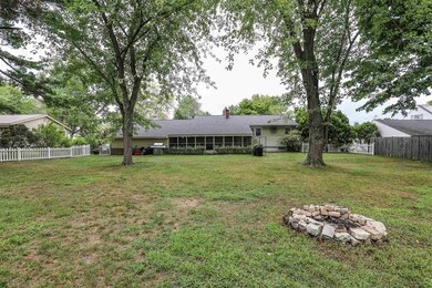 7 Park Dr, Bedford, NH 03110 - photo 6