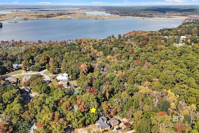 729 Artillery Range N, Spanish Fort, AL 36527 - photo 4