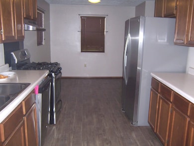 194 Josephine St, Larose, LA 70373 - photo 3