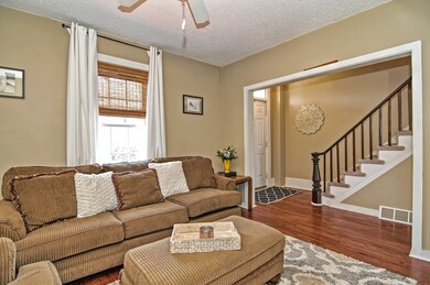 13 Sampson St, South Grafton, MA 01560 - photo 5