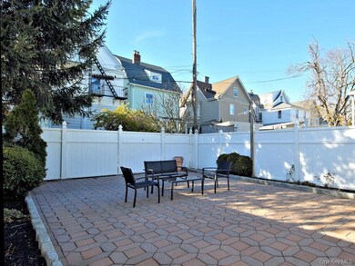 134 N 7th Ave unit 2, Mount Vernon, NY 10550 - photo 2