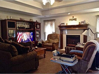Living Room.