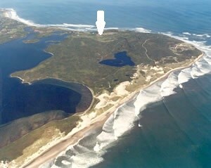 81 Squibnocket Farm Rd, Chilmark, MA 02535 - photo 4