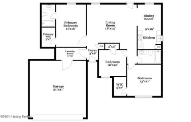 189 Deer Park Way, Mount Washington, KY 40047 - photo 4