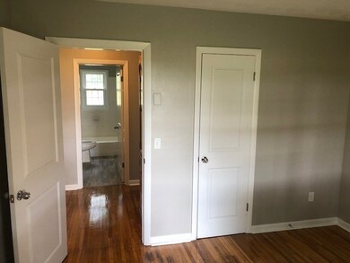 180 Murphy Rd, Owensboro, KY 42301 - photo 5