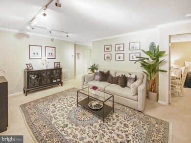 127 Timberbrook Ln unit 203, Gaithersburg, MD 20878 - photo 6