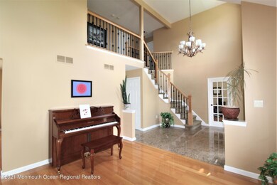 IMG_7083 - foyer