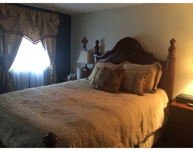 2 Elizabeth Ct, Saugus, MA 01906 - photo 7