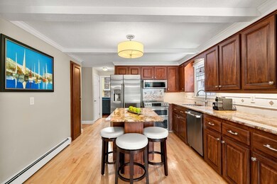 3 Riverview Dr, Newburyport, MA 01950 - photo 4