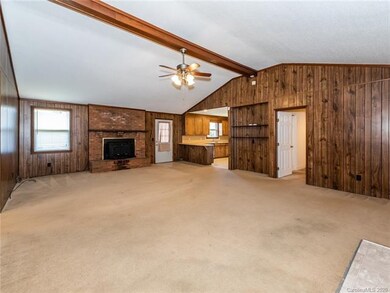 771 Glenn Rd, Clover, SC 29710 - photo 5