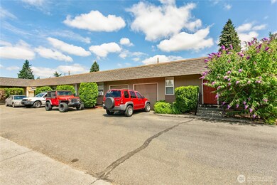 619 140th St S, Parkland, WA 98444 - photo 7