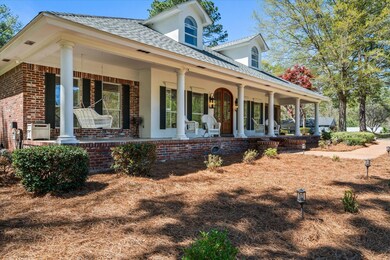 15 Rocky Creek Cove, Ellisville, MS 39437 - photo 2