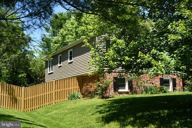 12836 Fantasia Dr, Herndon, VA 20170 - photo 7