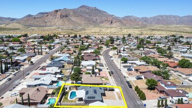 4636 Tumbleweed Ave -3