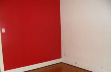 5107 W Nelson St, Chicago, IL 60641 - photo 7