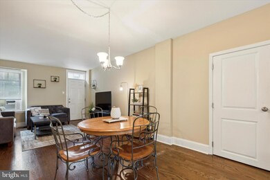 230 Dupont St, Philadelphia, PA 19127 - photo 7