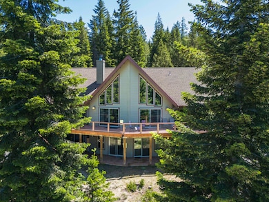 Elk Haven Way Drone-1