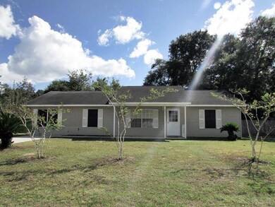 6217 Mohawk Trail, Milton, FL 32583 - photo 3