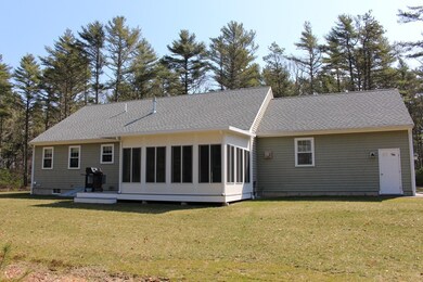 39 Cross Rd, Rochester, MA 02770 - photo 5