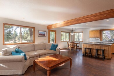 23111 Chisholm Trail, Bend, OR 97702 - photo 3