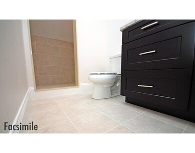 599 Washington St unit 13, Pembroke, MA 02359 - photo 6