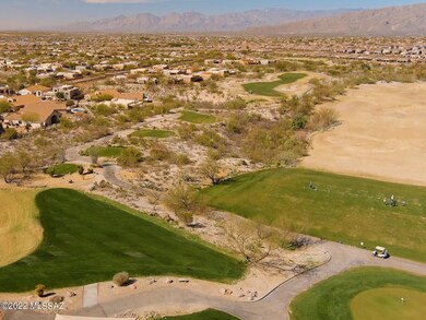 14041 E Red Canyon Place, Vail, AZ 85641 - photo 7