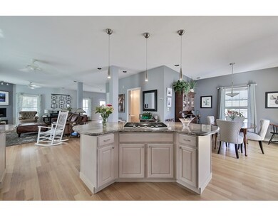 21 11th St W, Salisbury, MA 01952 - photo 7