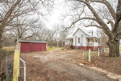 16024 Fm 920, Poolville, TX 76487 - photo 4