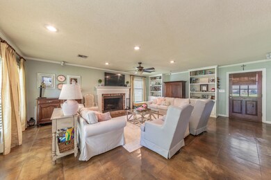 224Roselawn-11