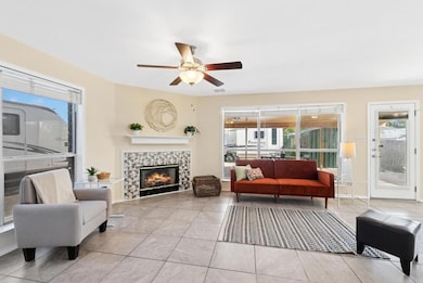 7201 Proud Panda Dr, Del Valle, TX 78617 - photo 4