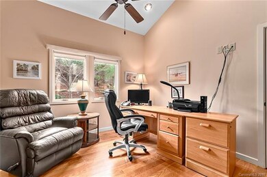 87 Magnolia Farms Dr, Asheville, NC 28806 - photo 6